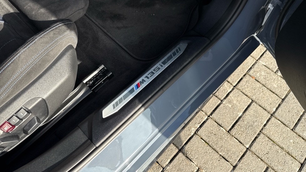 Used BMW 1 Series 2023 for sale - 76586804: Photo 36