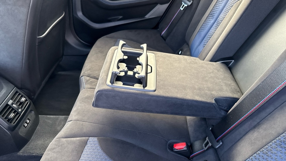 Used BMW 1 Series 2023 for sale - 76586804: Photo 41