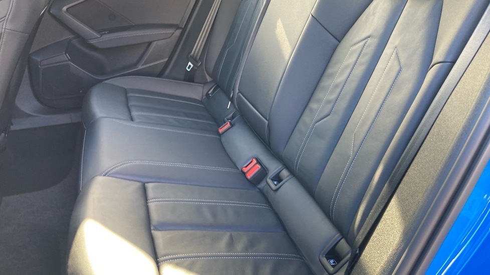 Used Audi A3 2023 for sale - 76442113: Photo 15