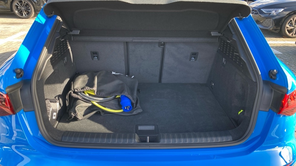 Used Audi A3 2023 for sale - 76442113: Photo 18