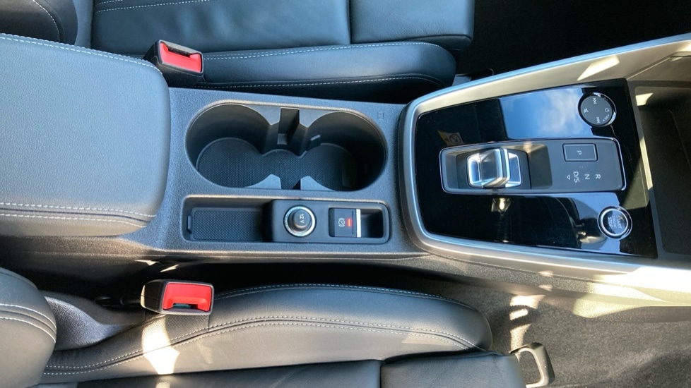 Used Audi A3 2023 for sale - 76442113: Photo 27