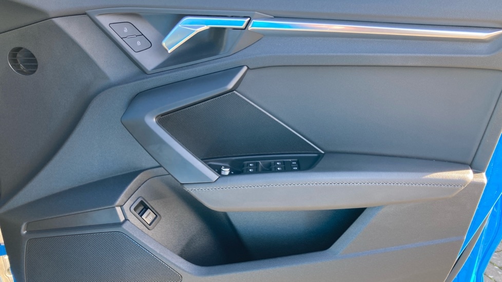 Used Audi A3 2023 for sale - 76442113: Photo 28