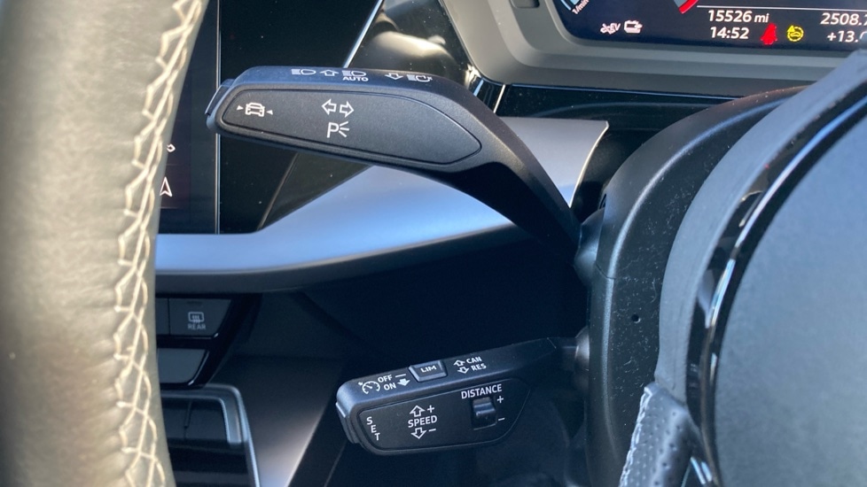 Used Audi A3 2023 for sale - 76442113: Photo 31