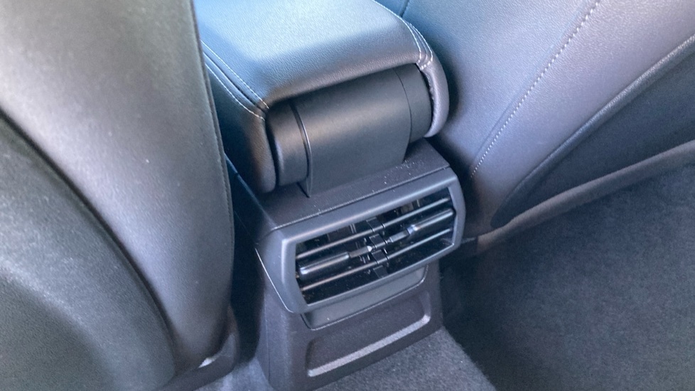 Used Audi A3 2023 for sale - 76442113: Photo 37