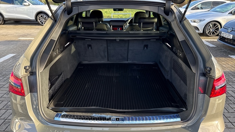 Used Audi A6 2025 for sale - 76868449: Photo 18