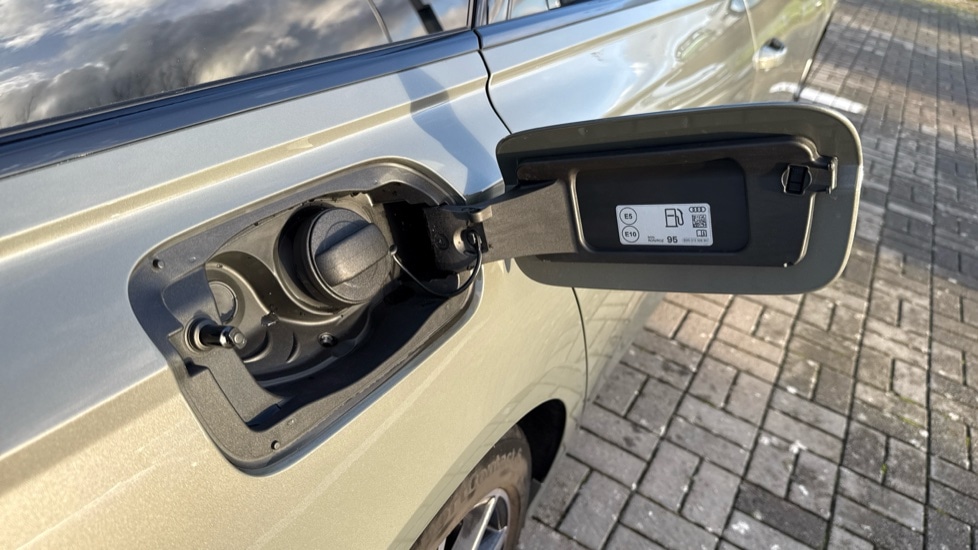 Used Audi A6 2025 for sale - 76868449: Photo 22