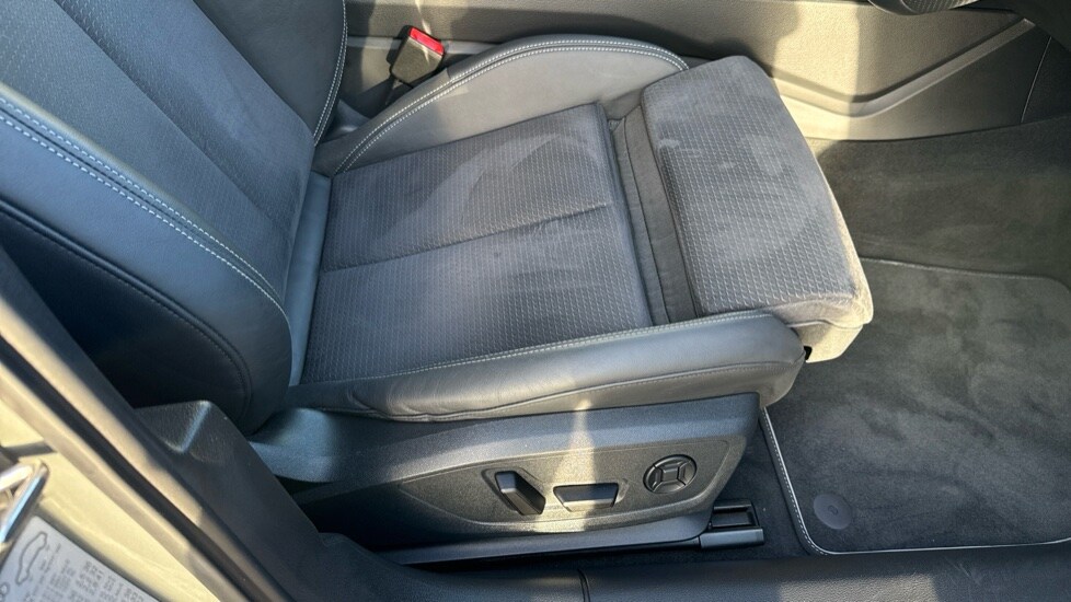 Used Audi A6 2025 for sale - 76868449: Photo 29