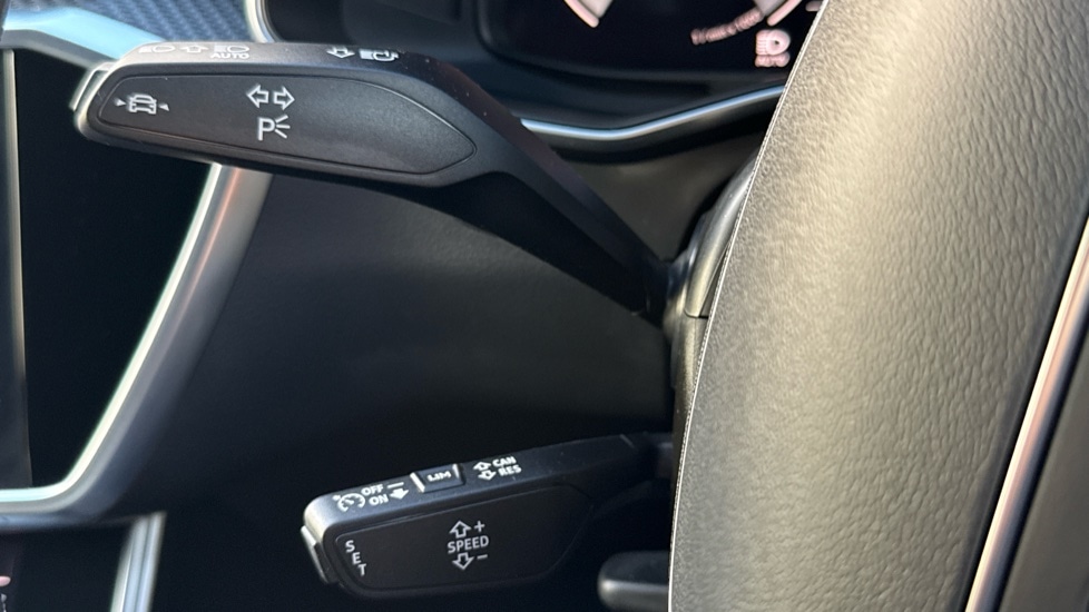 Used Audi A6 2025 for sale - 76868449: Photo 31