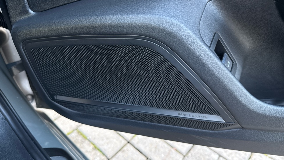 Used Audi A6 2025 for sale - 76868449: Photo 32