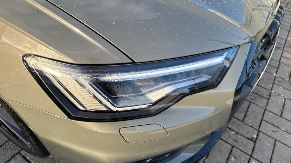 Used Audi A6 2025 for sale - 76868449: Photo 34