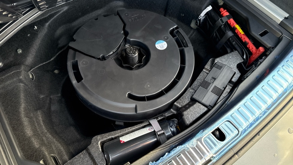 Used Audi A6 2025 for sale - 76868449: Photo 42