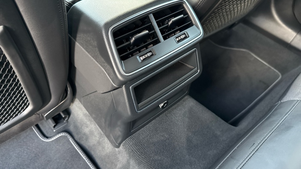 Used Audi A6 2025 for sale - 76868449: Photo 44