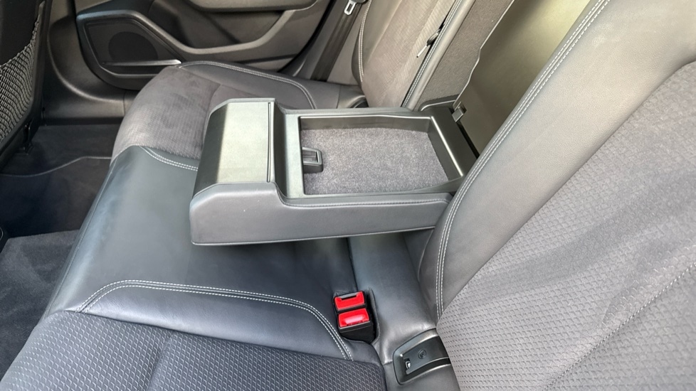 Used Audi A6 2025 for sale - 76868449: Photo 45