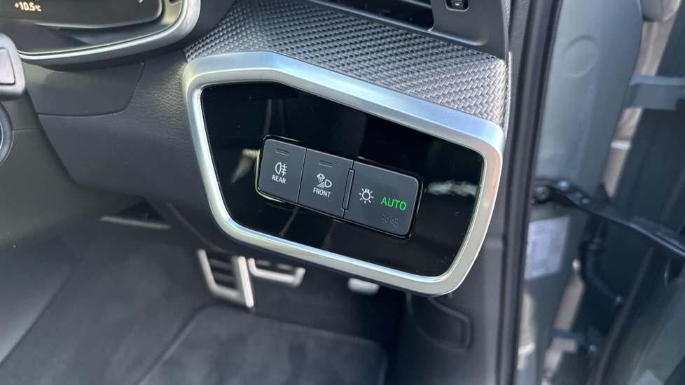 Used Audi A6 2025 for sale - 76868449: Photo 46