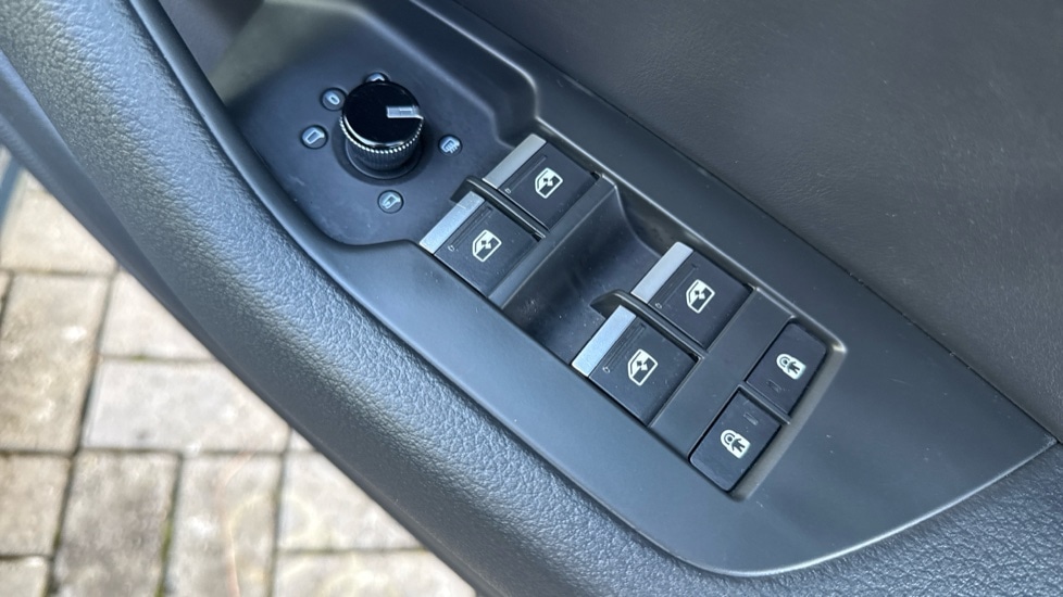 Used Audi A6 2025 for sale - 76868449: Photo 47