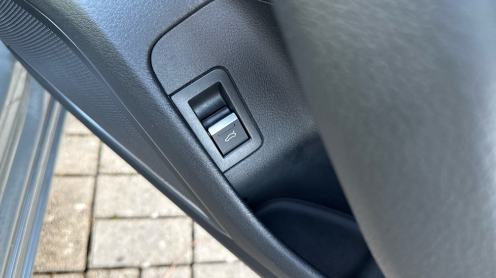 Used Audi A6 2025 for sale - 76868449: Photo 48