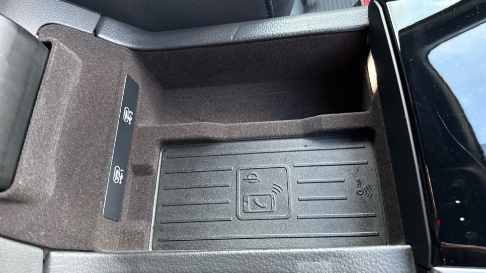 Used Audi A6 2025 for sale - 76868449: Photo 55