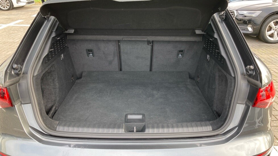 Used Audi A3 2020 for sale - 76668249: Photo 18