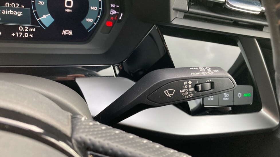 Used Audi A3 2020 for sale - 76668249: Photo 30