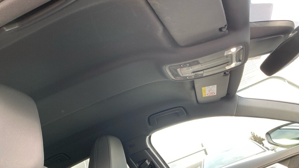 Used Audi A3 2020 for sale - 76668249: Photo 35