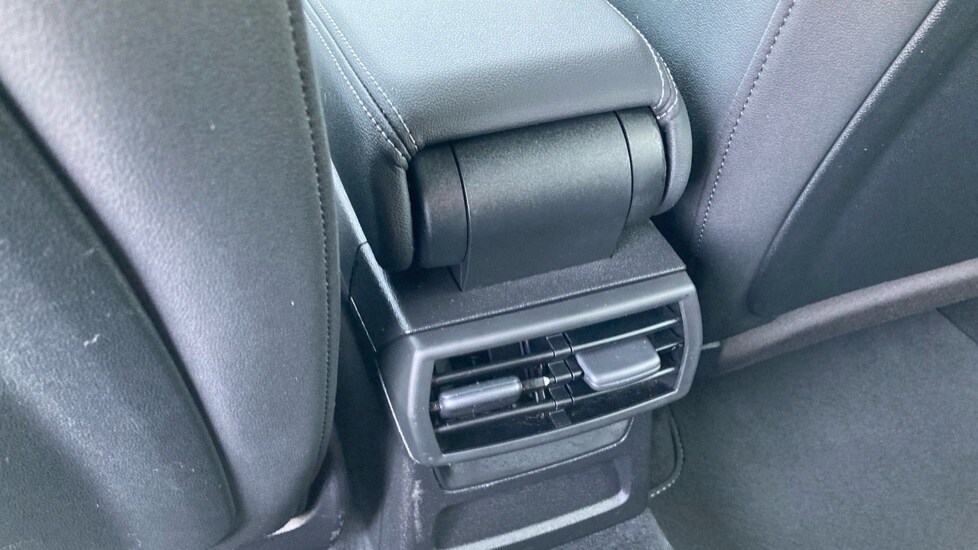 Used Audi A3 2020 for sale - 76668249: Photo 37