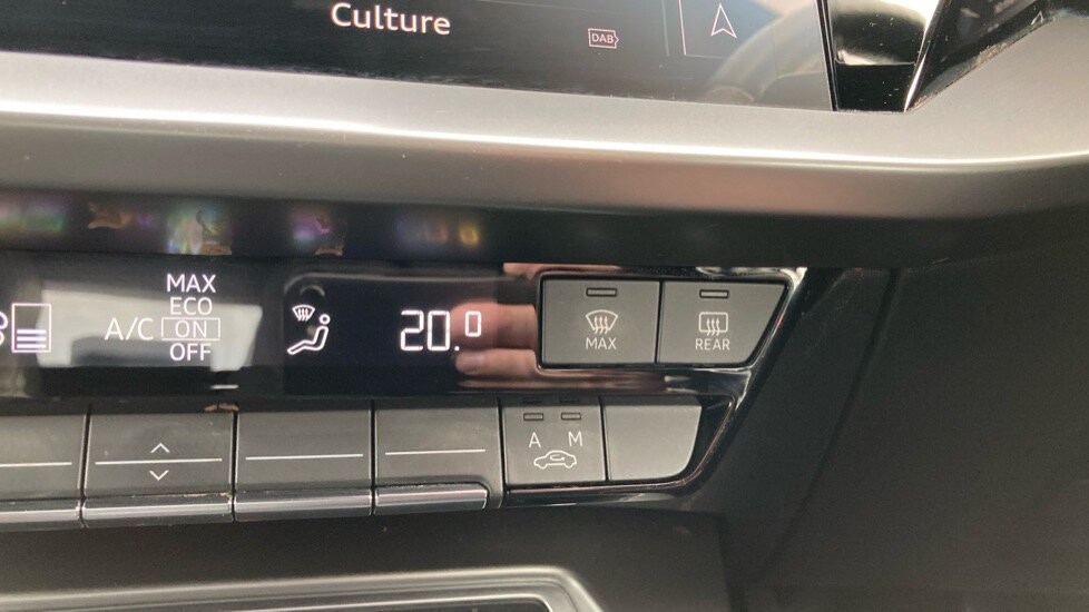 Used Audi A3 2020 for sale - 76668249: Photo 39