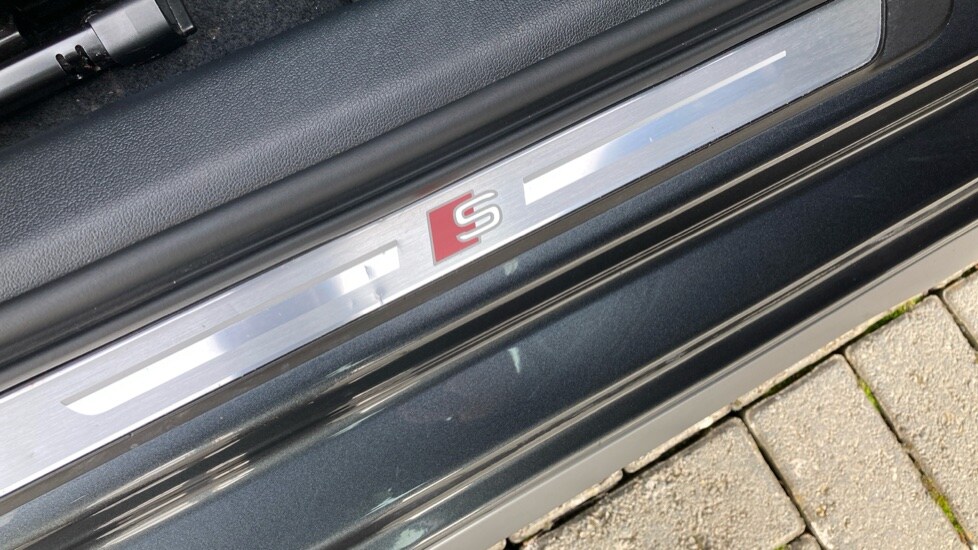 Used Audi A3 2020 for sale - 76668249: Photo 41