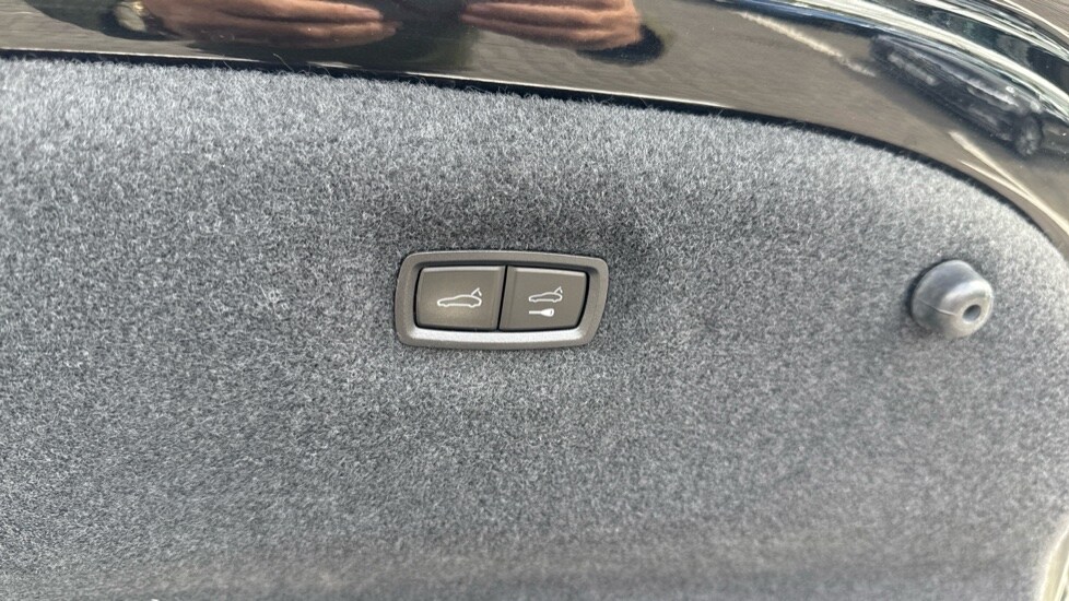 Vehicle 42