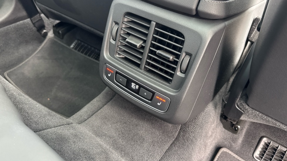 Vehicle 54
