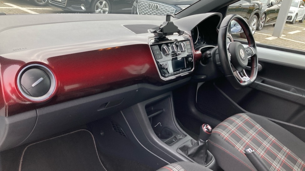Used Volkswagen up! 2022 for sale - 76869742: Photo 10