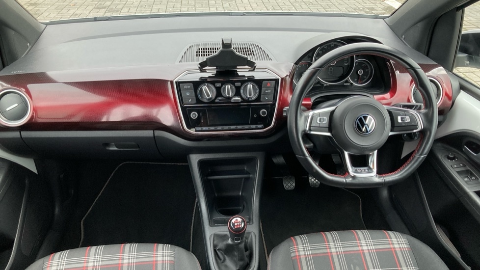 Used Volkswagen up! 2022 for sale - 76869742: Photo 11