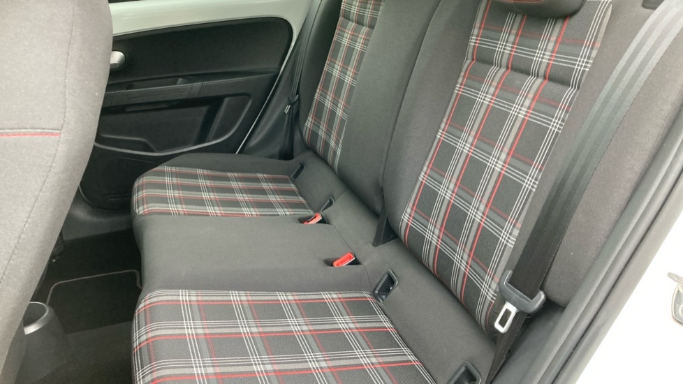 Used Volkswagen up! 2022 for sale - 76869742: Photo 14