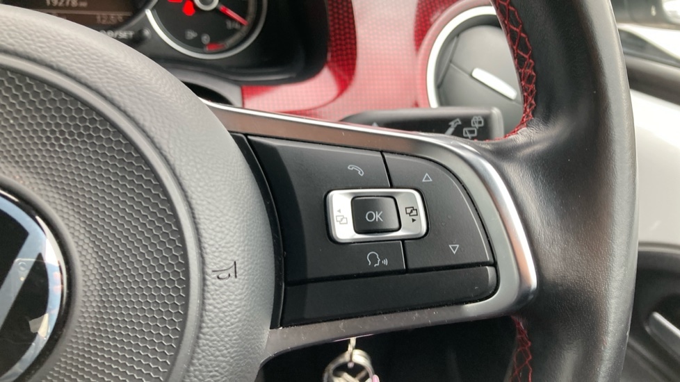 Used Volkswagen up! 2022 for sale - 76869742: Photo 22