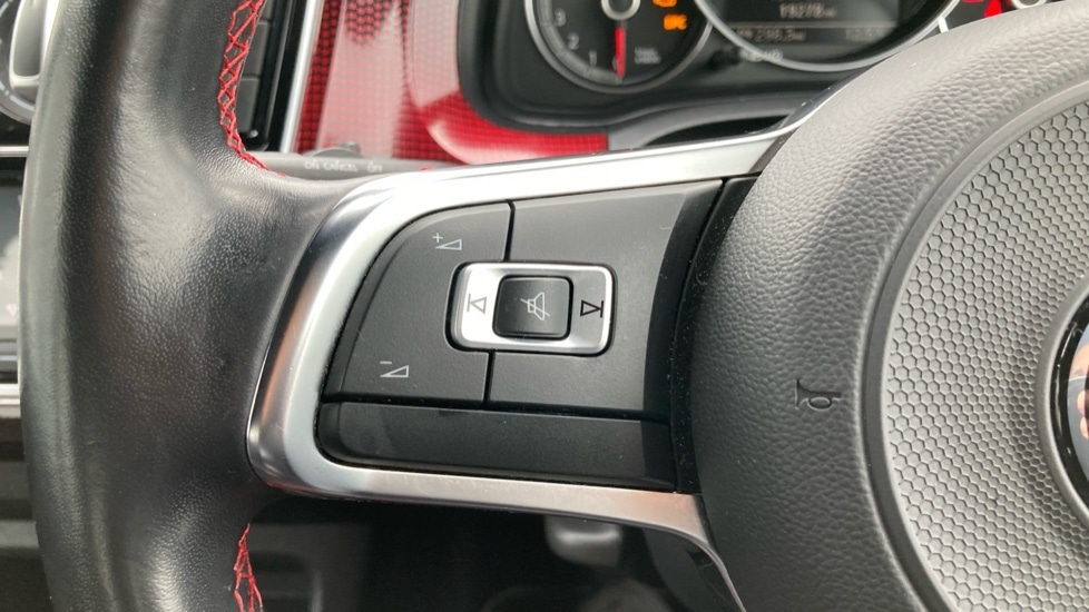 Used Volkswagen up! 2022 for sale - 76869742: Photo 23