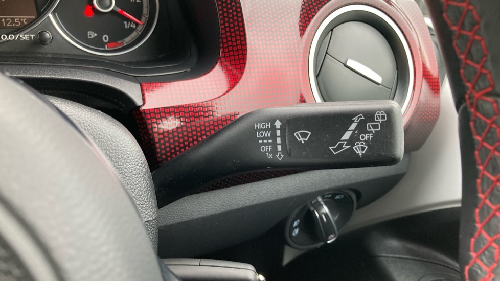 Used Volkswagen up! 2022 for sale - 76869742: Photo 24