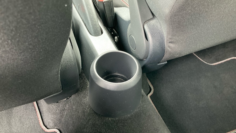 Used Volkswagen up! 2022 for sale - 76869742: Photo 33