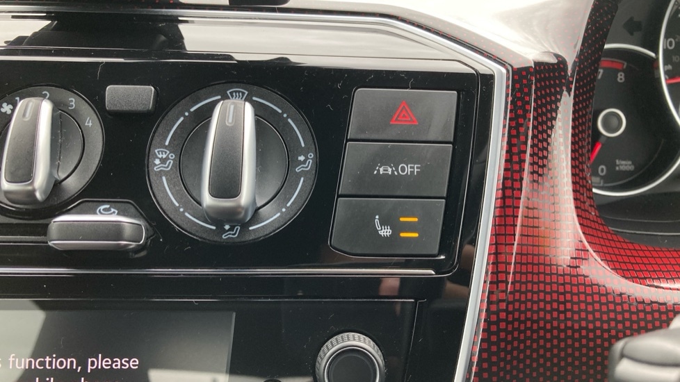 Used Volkswagen up! 2022 for sale - 76869742: Photo 34