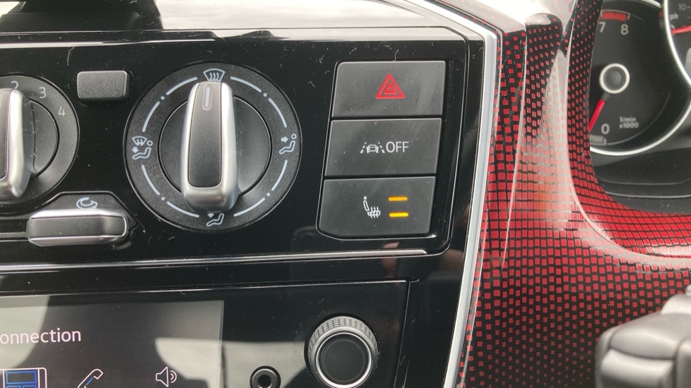 Used Volkswagen up! 2022 for sale - 76869742: Photo 38