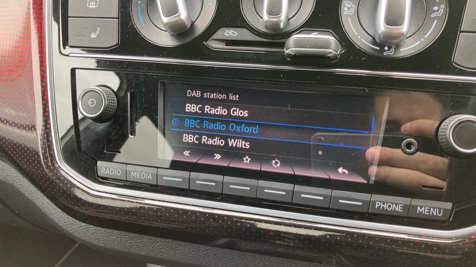 Used Volkswagen up! 2022 for sale - 76869742: Photo 39