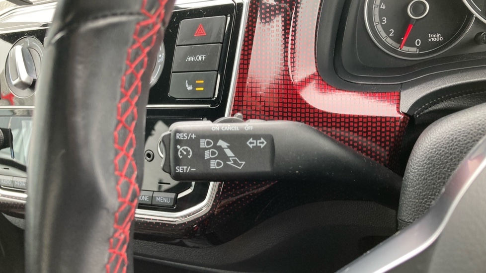 Used Volkswagen up! 2022 for sale - 76869742: Photo 41