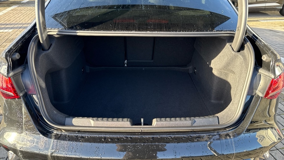 Used Audi A3 2025 for sale - 76872994: Photo 18