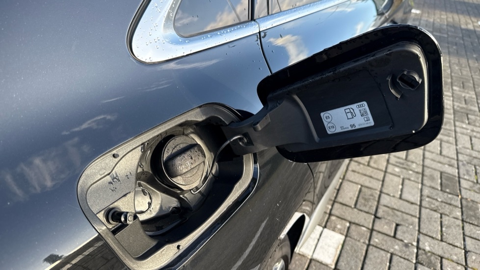 Used Audi A3 2025 for sale - 76872994: Photo 22