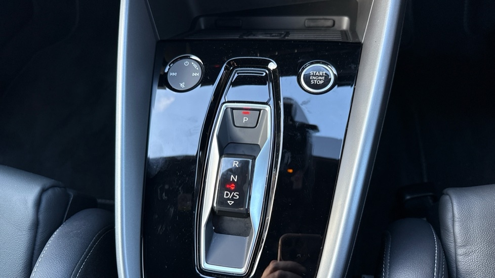 Used Audi A3 2025 for sale - 76872994: Photo 26