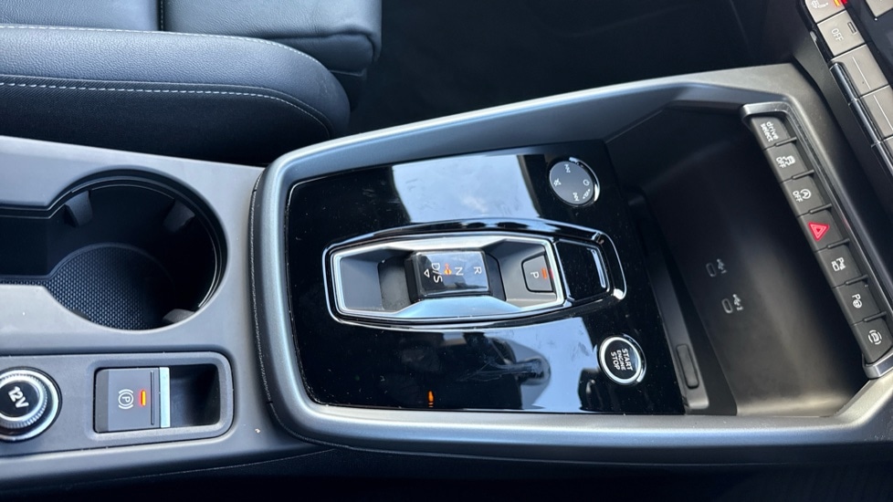 Used Audi A3 2025 for sale - 76872994: Photo 27