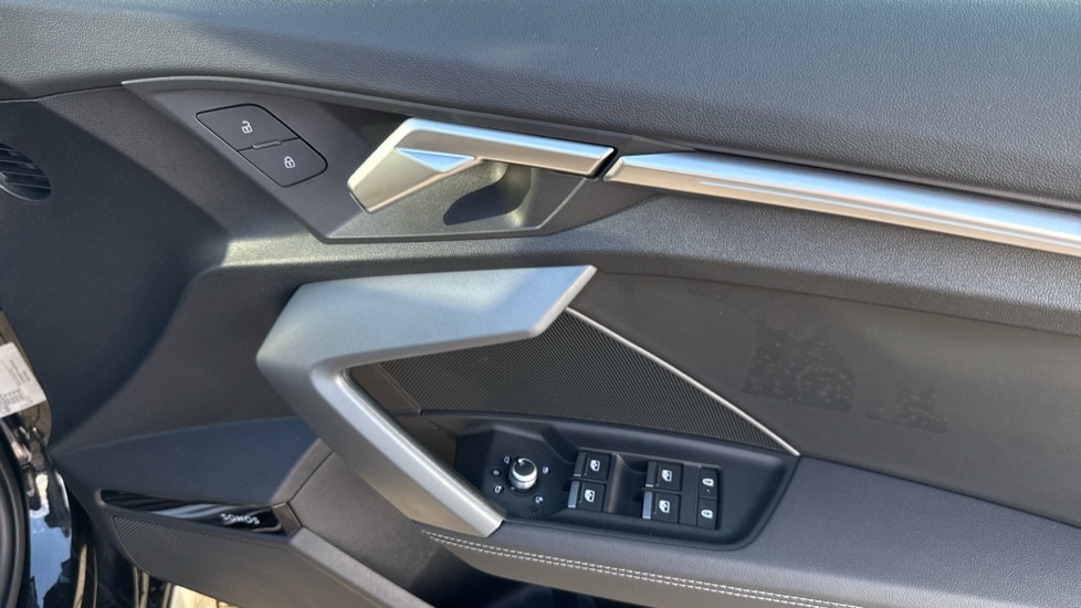 Used Audi A3 2025 for sale - 76872994: Photo 28