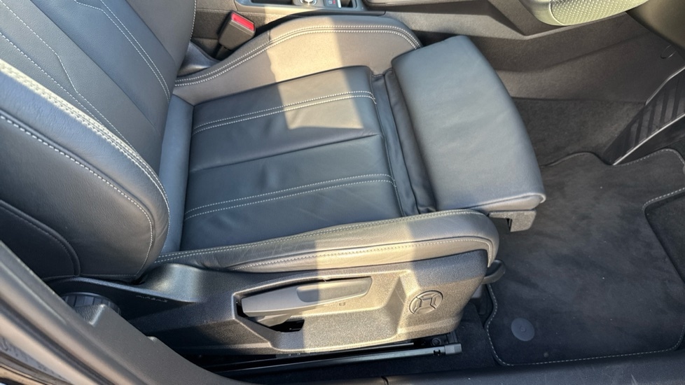 Used Audi A3 2025 for sale - 76872994: Photo 29