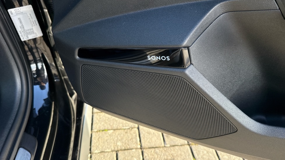 Used Audi A3 2025 for sale - 76872994: Photo 32