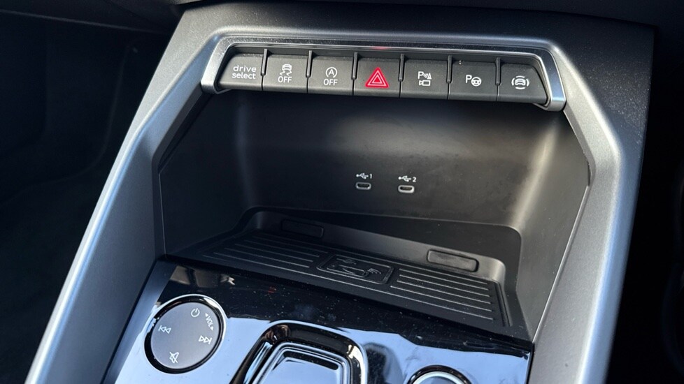 Used Audi A3 2025 for sale - 76872994: Photo 36