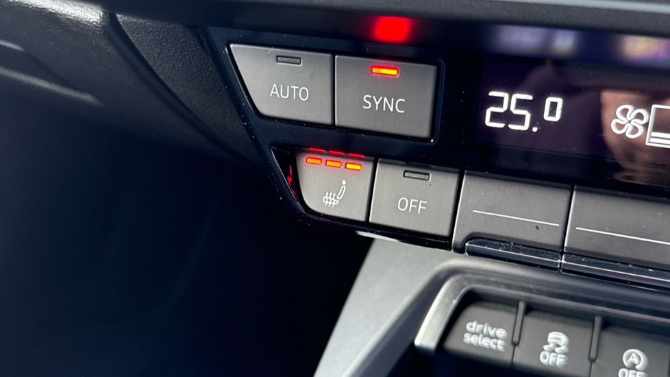 Used Audi A3 2025 for sale - 76872994: Photo 38