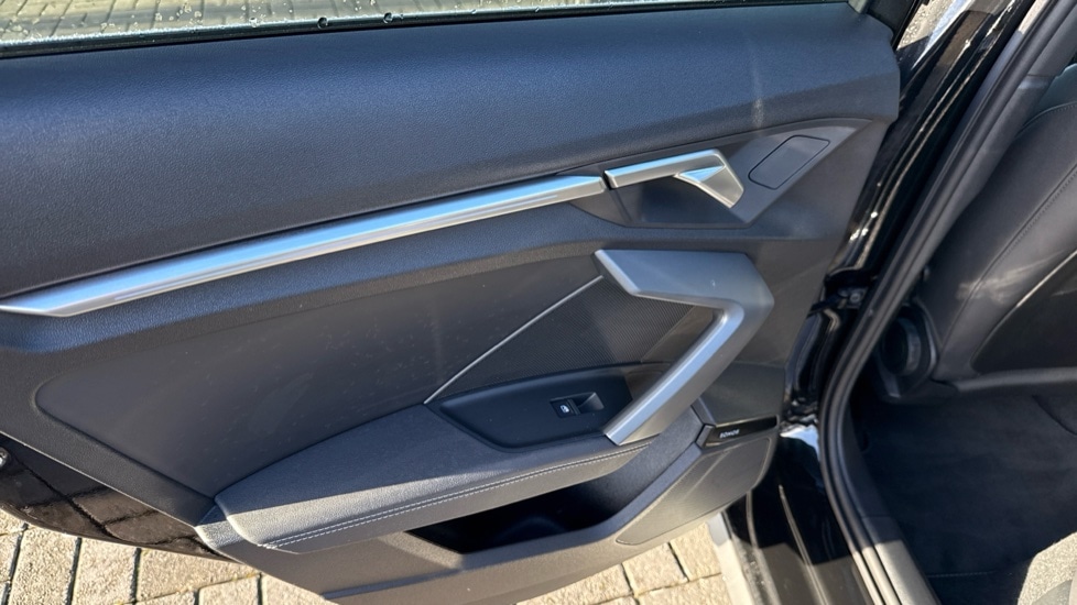 Used Audi A3 2025 for sale - 76872994: Photo 42